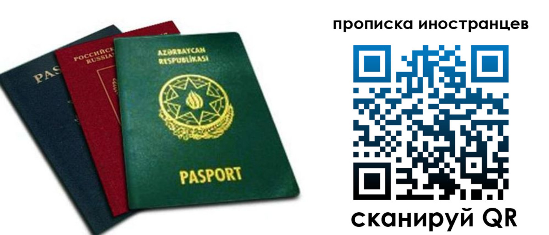 форма 3 в Коле